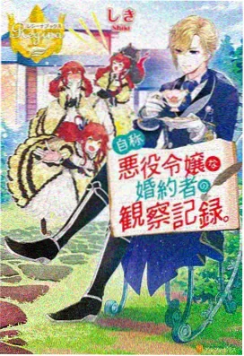 旧城灯火在线阅读小说封面