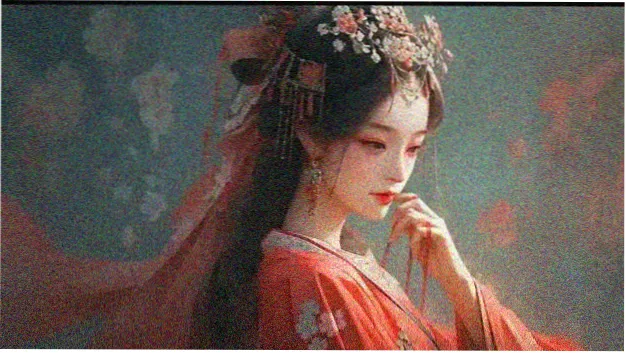 家庭伦理小说在线阅读专题